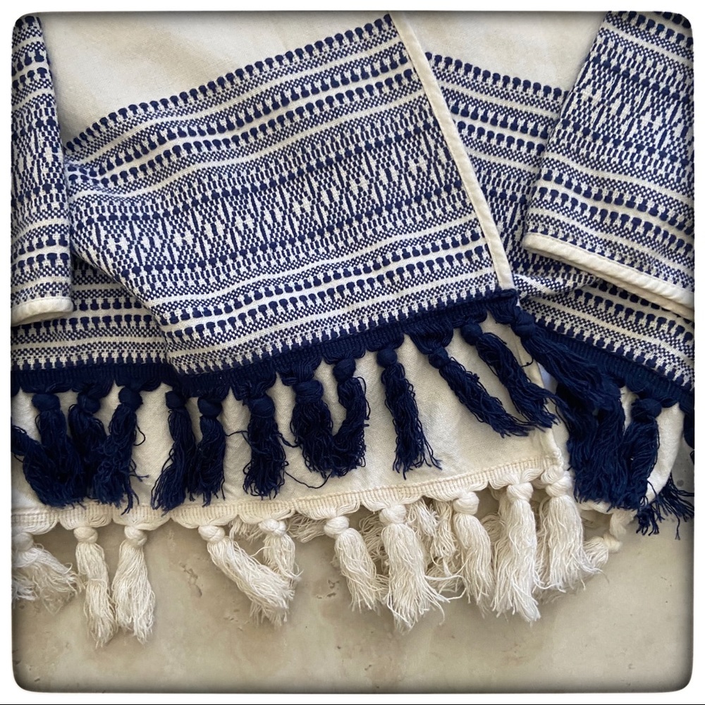 Kimono/Jacket - Picture 5 of 10